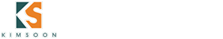 {dede:global.cfg_webname/}
